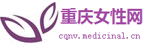 重庆女性网  /  科技